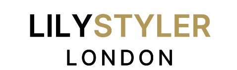 LilyStyler™ 5 In 1 MultiStyler Pro